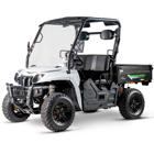 Buggy LINHAI LH 50DU 2×4